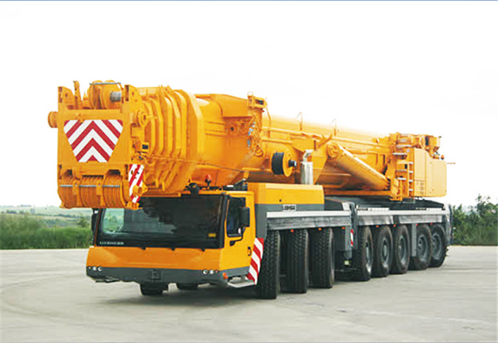 浔阳区精密设备吊装（如机床、仪器）需要特殊车型吗？