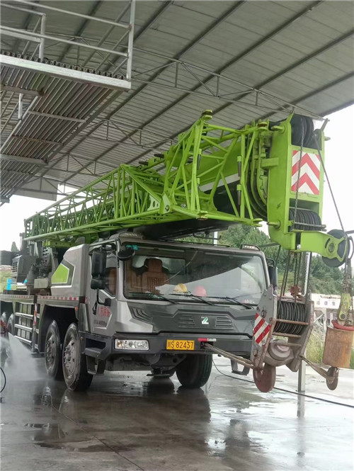 浔阳区租赁需要签订合同吗？定金比例一般是多少？