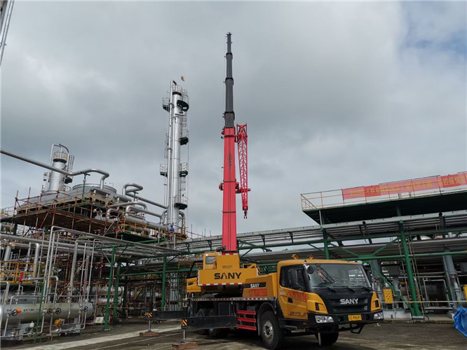 浔阳区吊具、钢板、枕木等耗材需要单独付费吗？